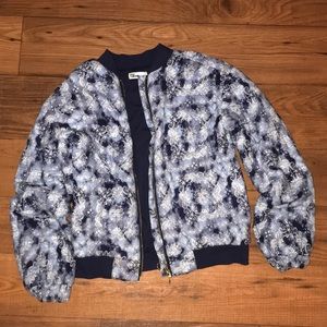 Kids Jacket